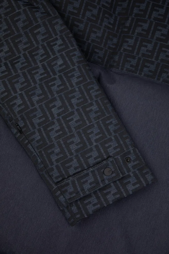 Изображение товара 13