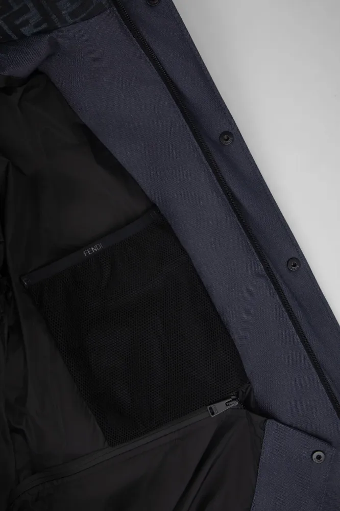 Изображение товара 14