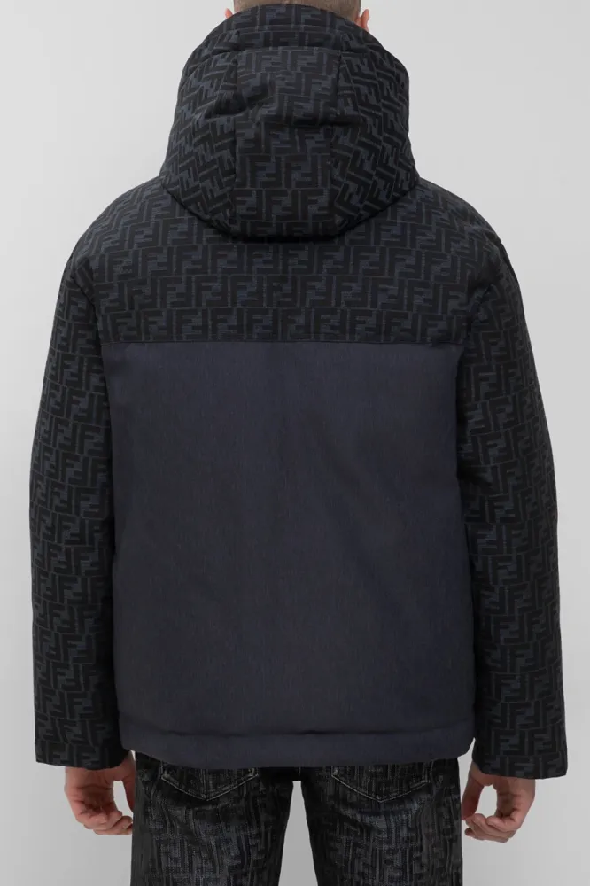 Изображение товара 3