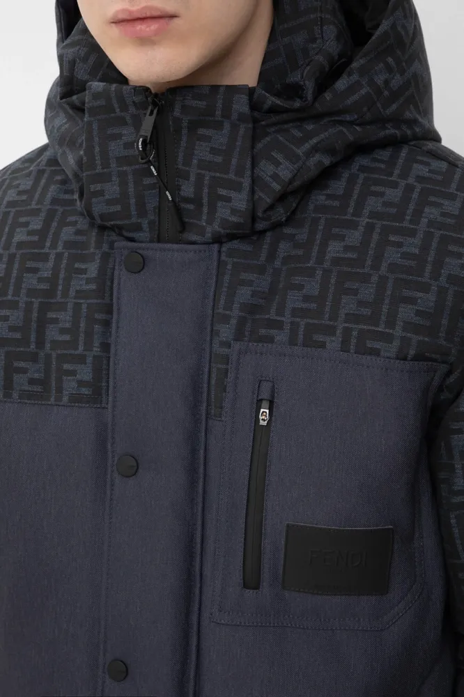 Изображение товара 4