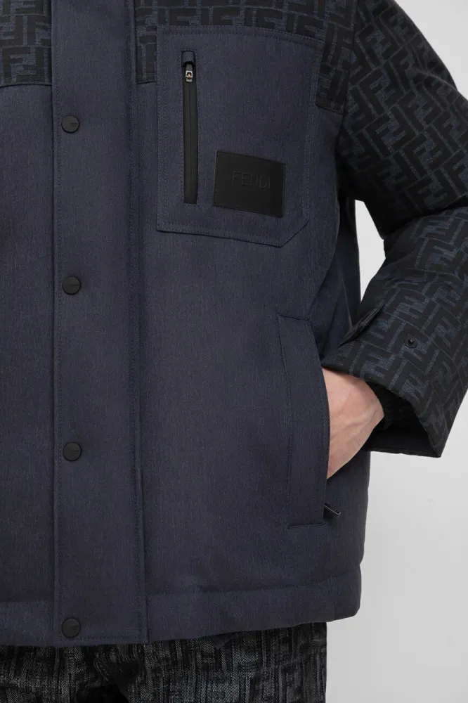 Изображение товара 5