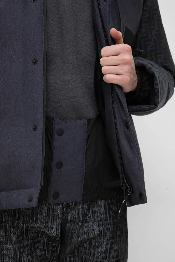 Изображение товара 6