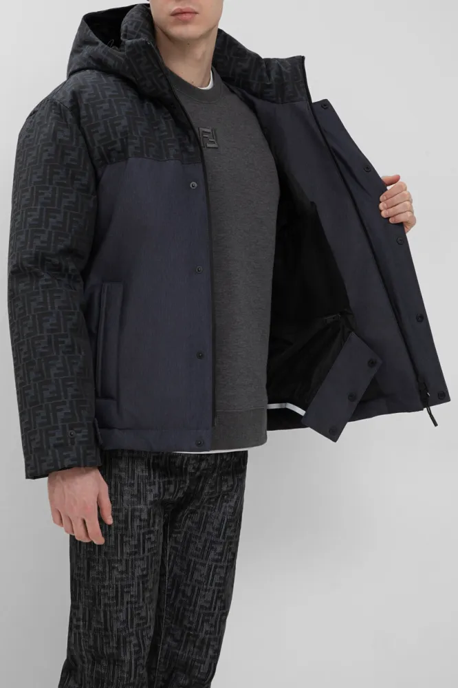 Изображение товара 7