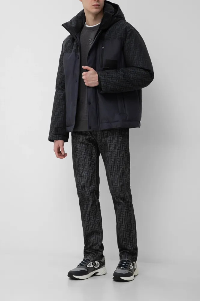 Изображение товара 8