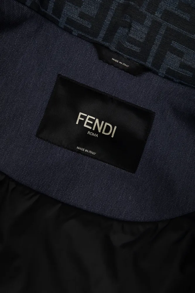 Изображение товара 9