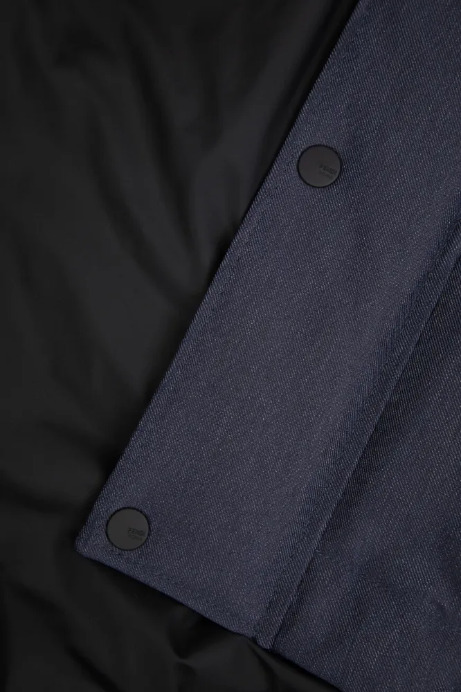 Изображение товара 10