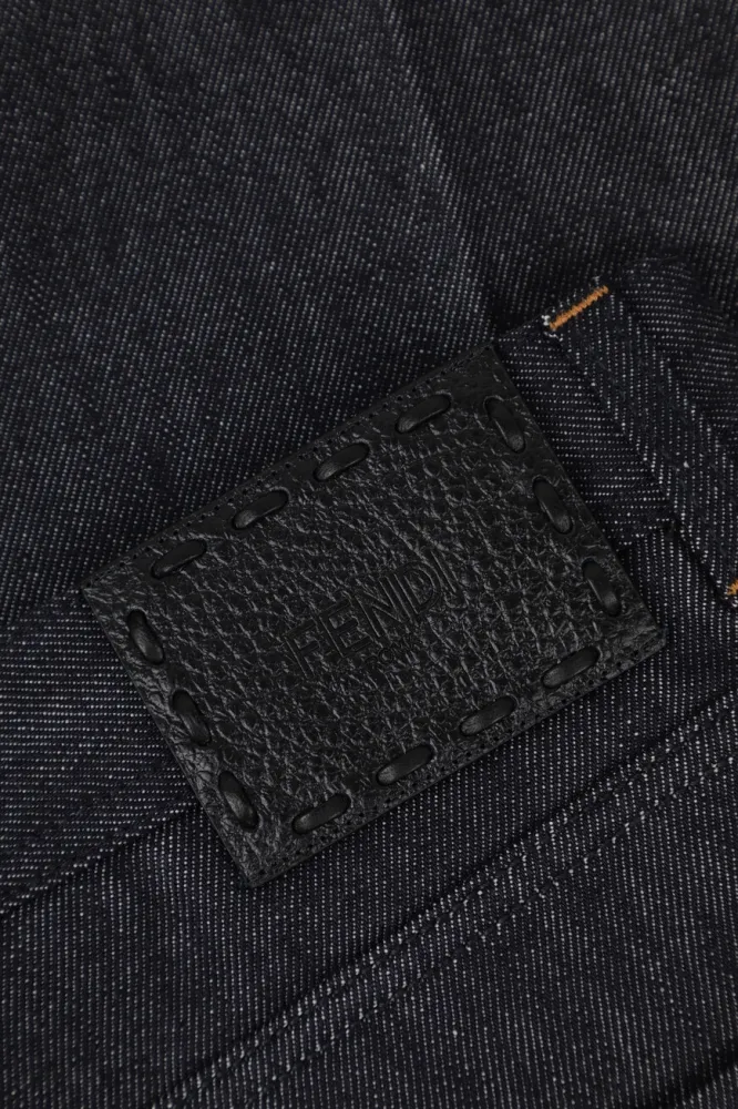 Изображение товара 11