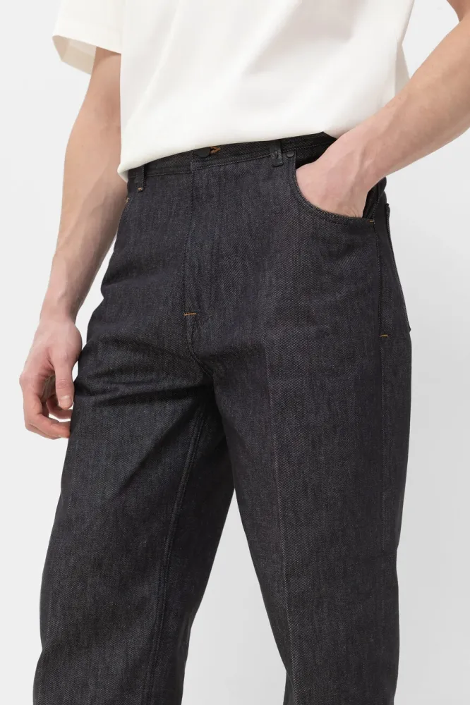 Изображение товара 4