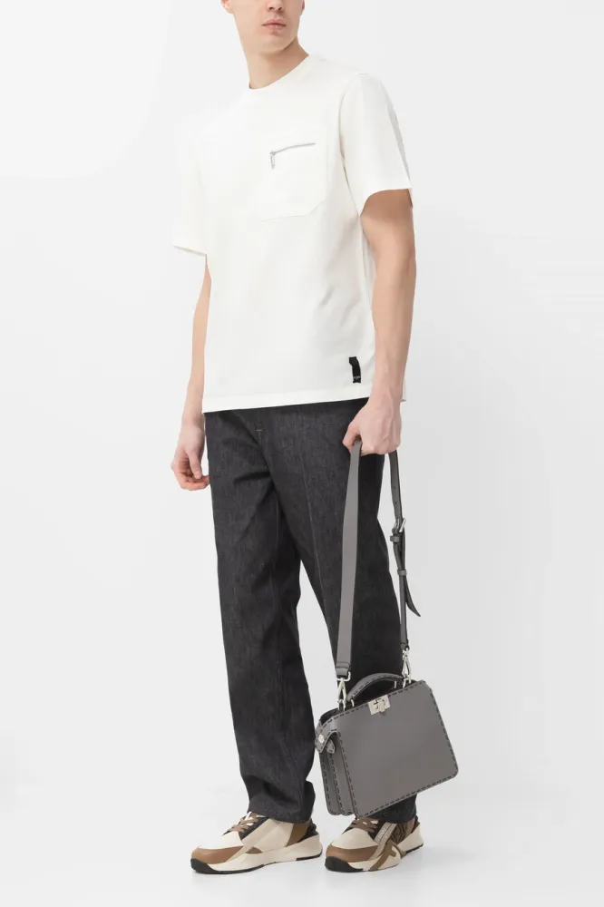 Изображение товара 6