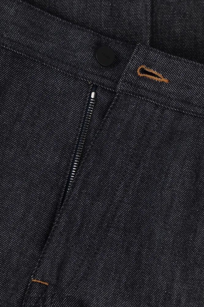 Изображение товара 7