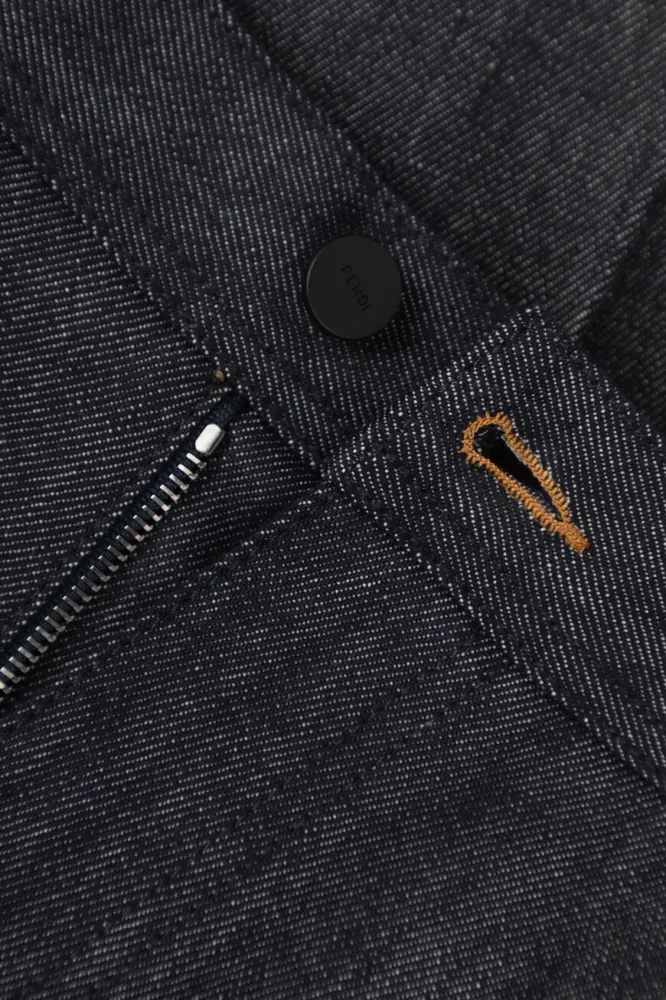 Изображение товара 8