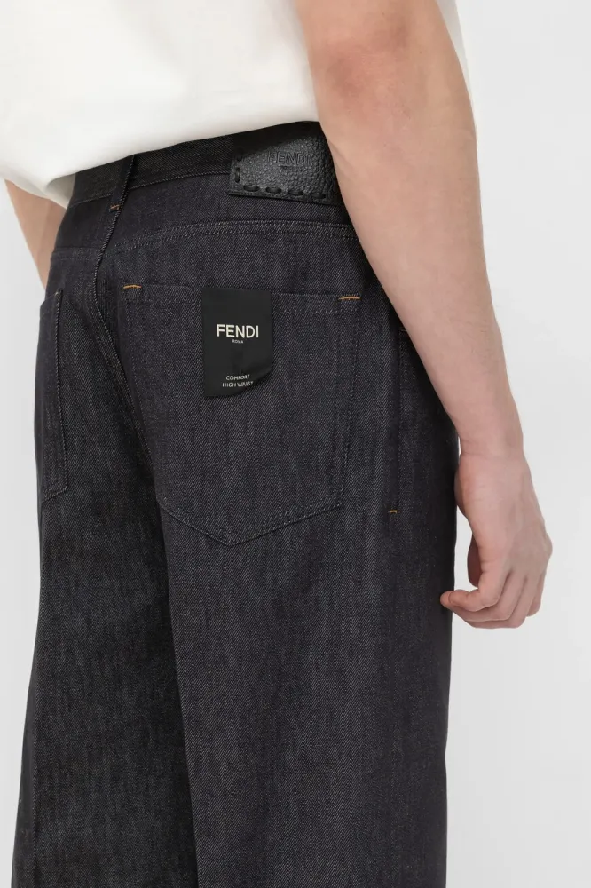 Изображение товара 5