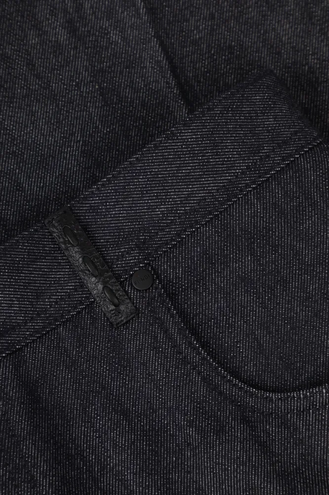 Изображение товара 9