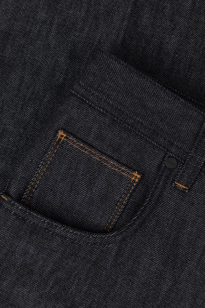 Изображение товара 10