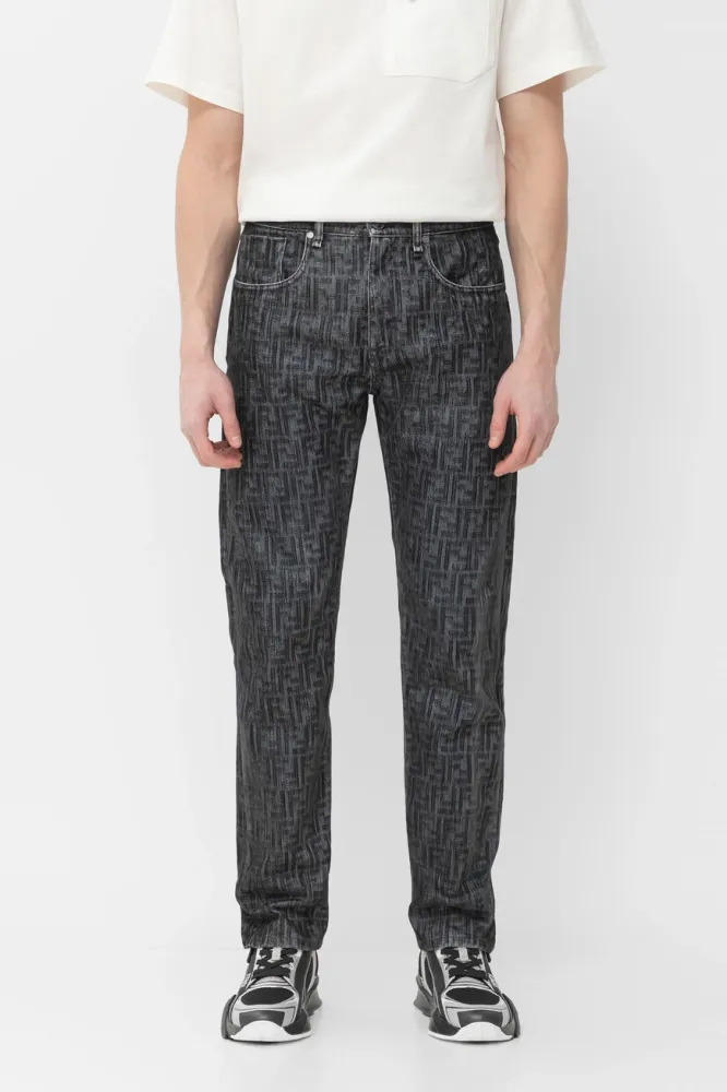 Изображение товара 2