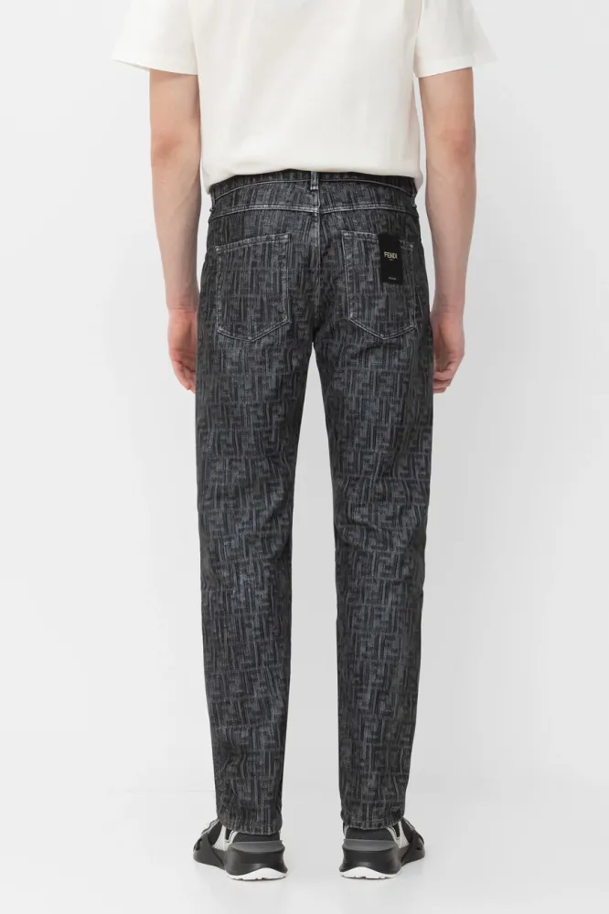 Изображение товара 3