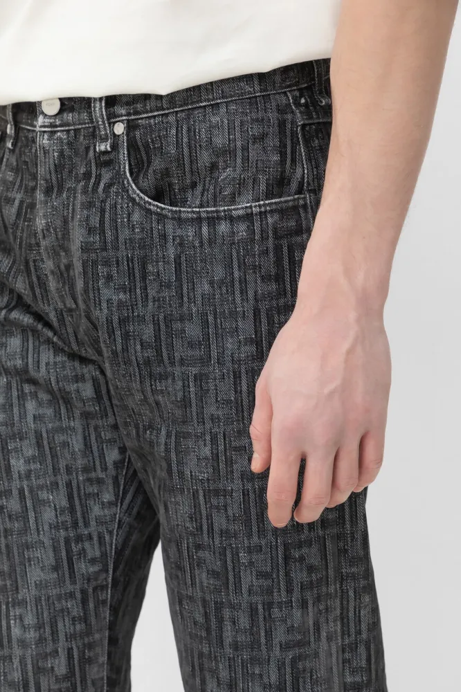 Изображение товара 4