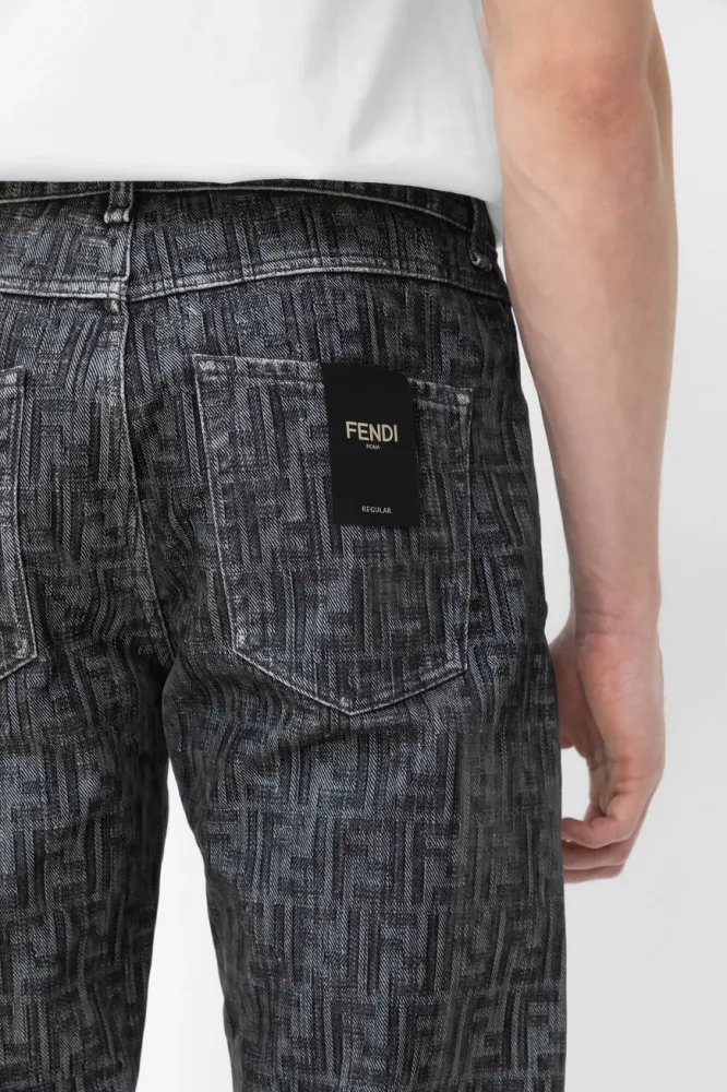 Изображение товара 5