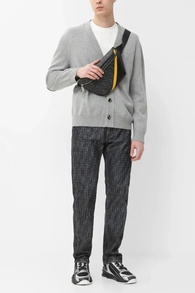 Изображение товара 6