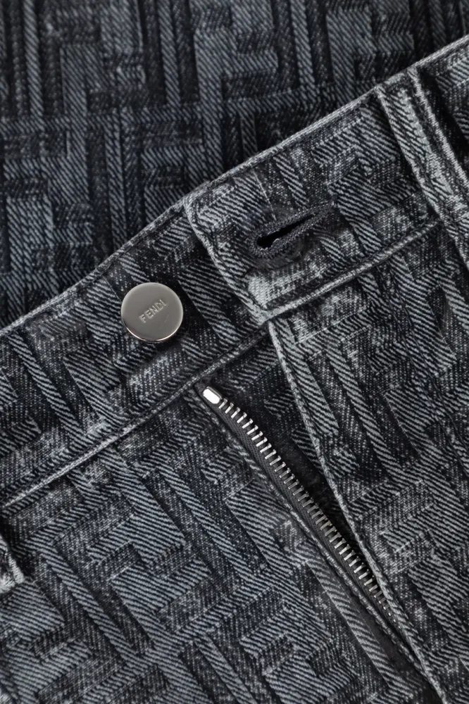 Изображение товара 7