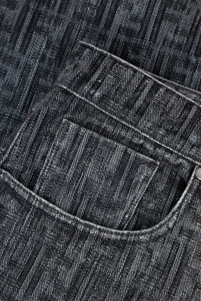 Изображение товара 8