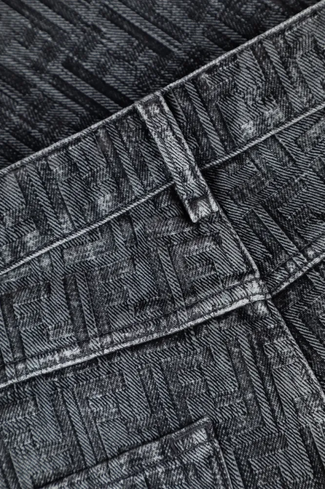 Изображение товара 9