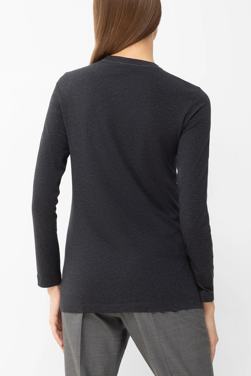 Изображение товара 1