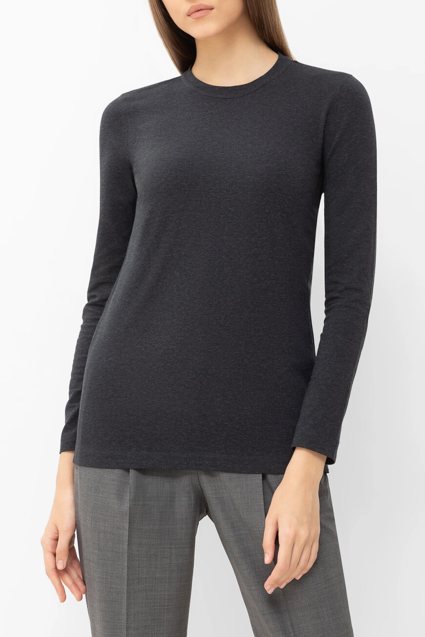 Изображение товара 2