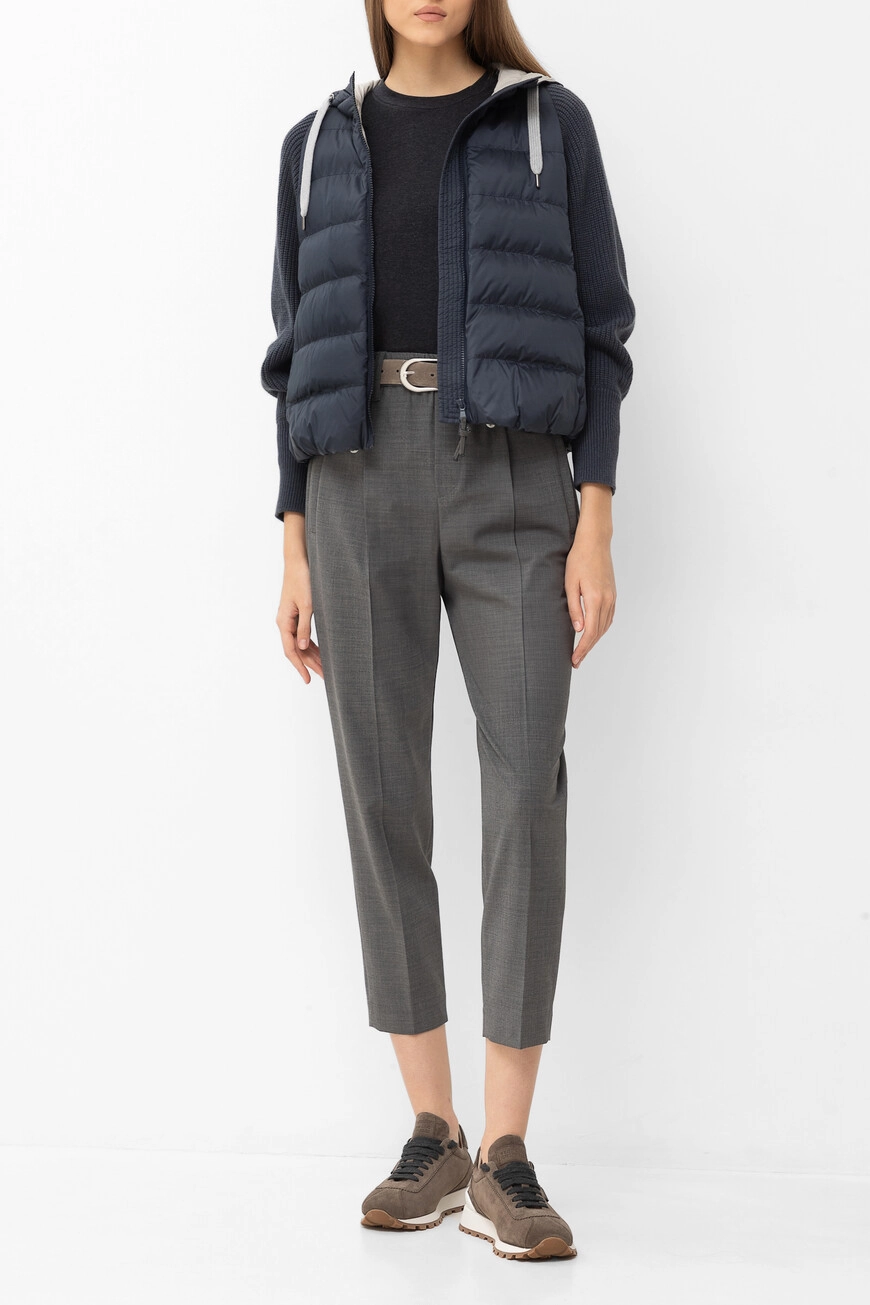 Изображение товара 5