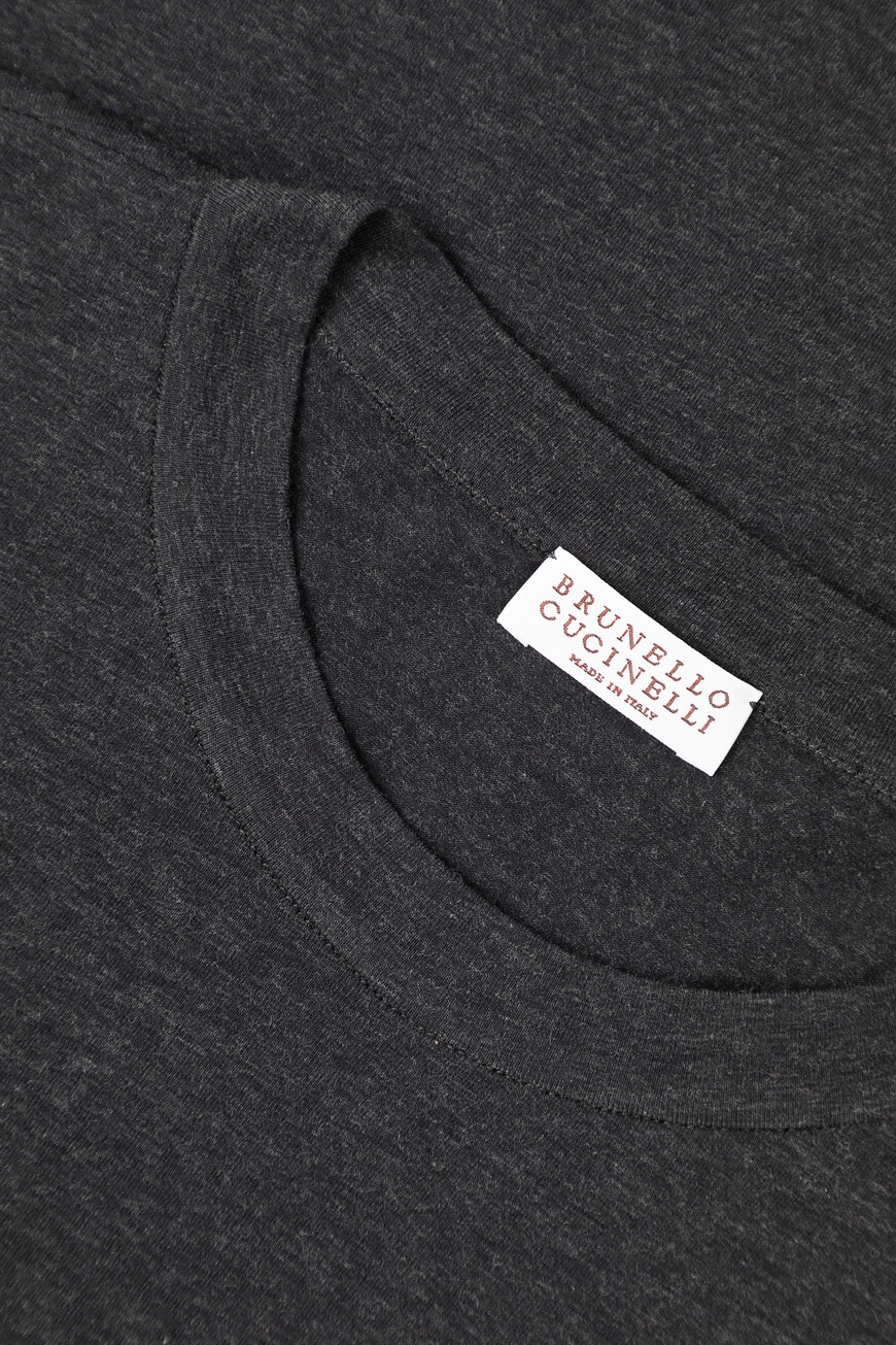 Изображение товара 6