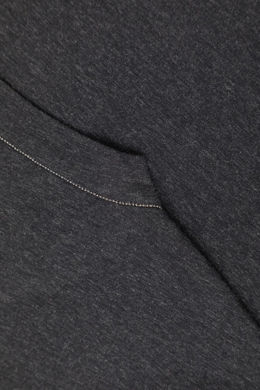 Изображение товара 7