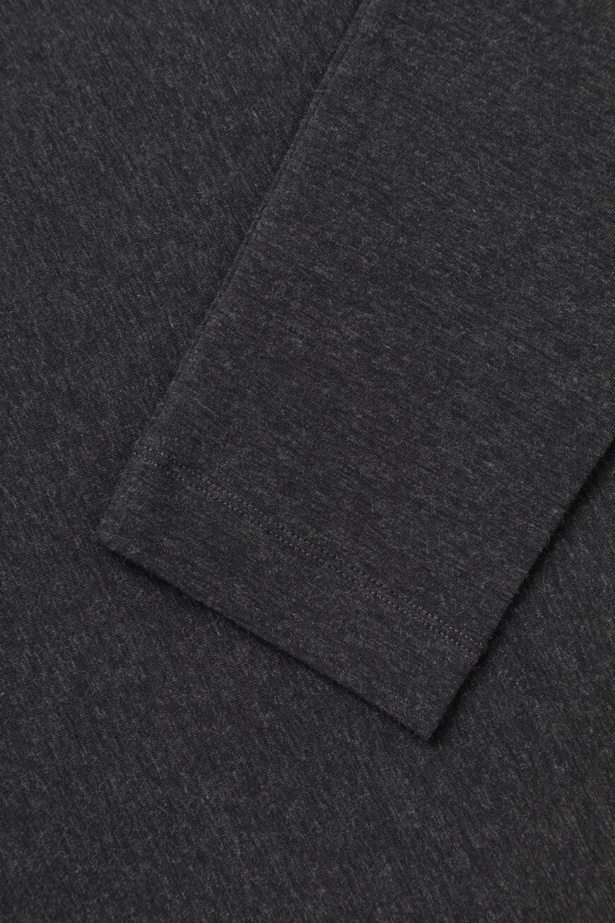 Изображение товара 8