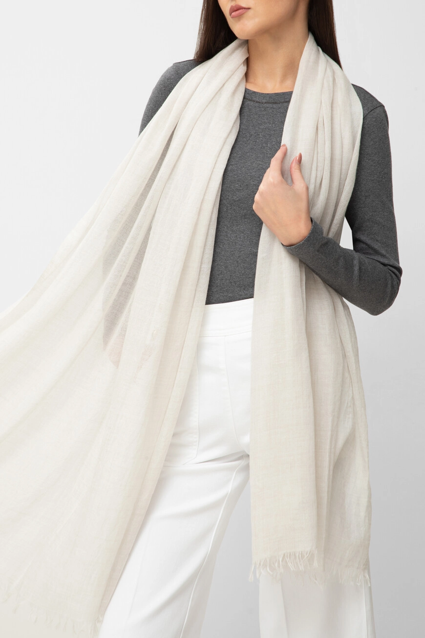 Изображение товара 3