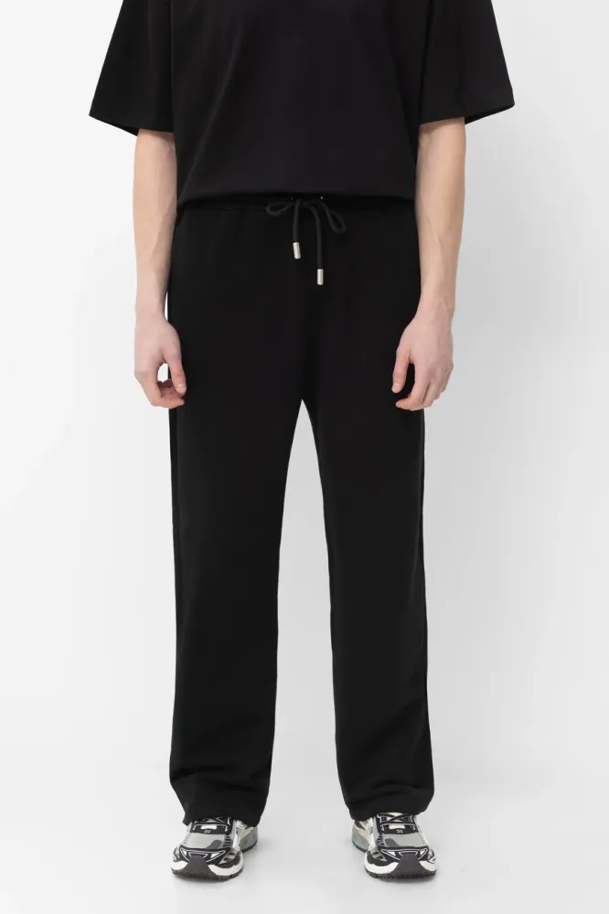 Изображение товара 2