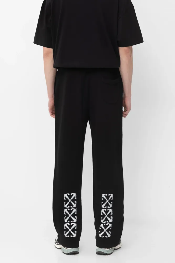 Изображение товара 3