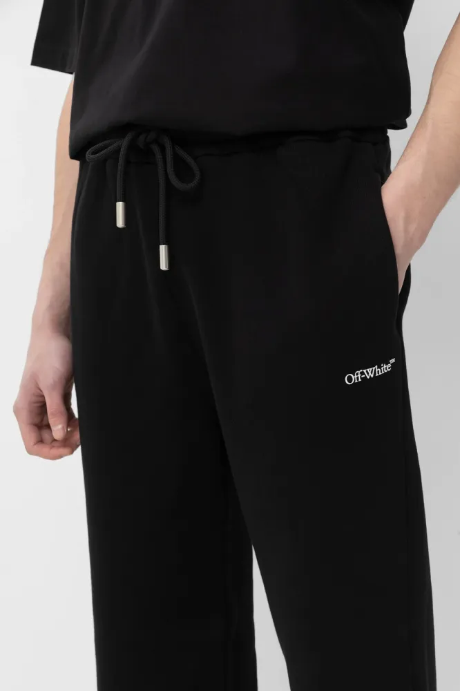 Изображение товара 4