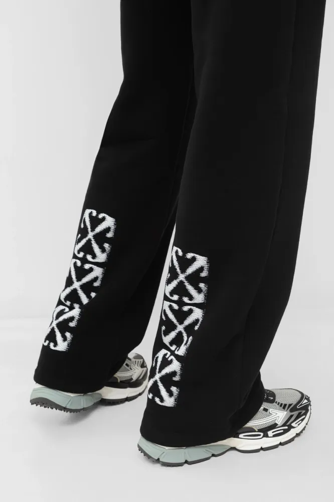 Изображение товара 5