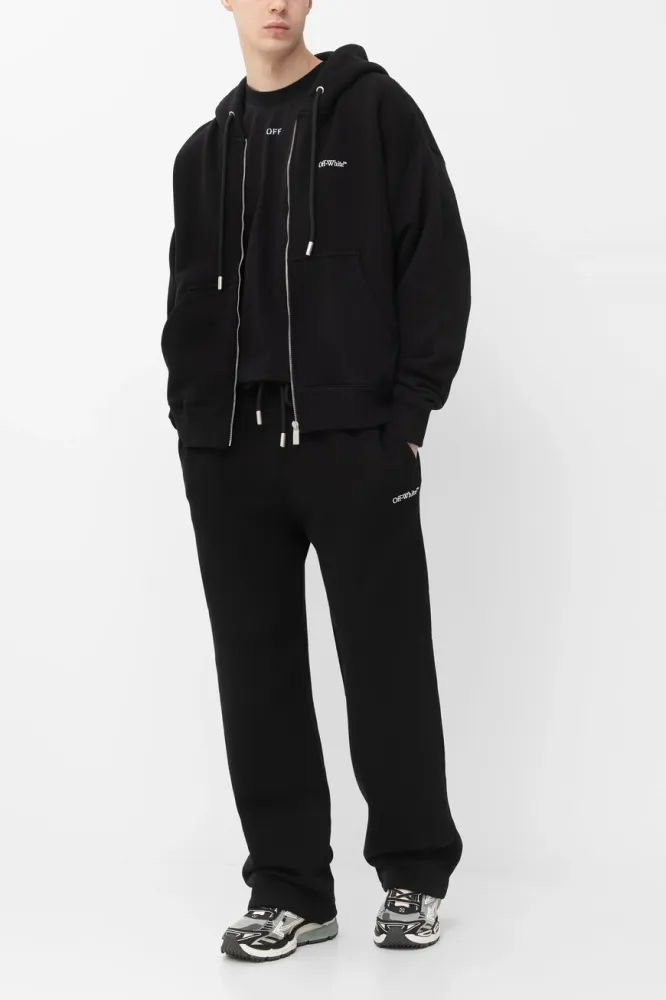 Изображение товара 6