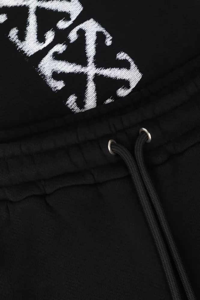 Изображение товара 7