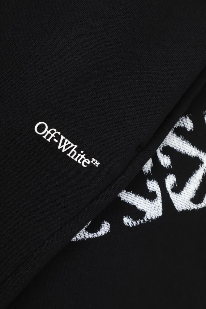 Изображение товара 8