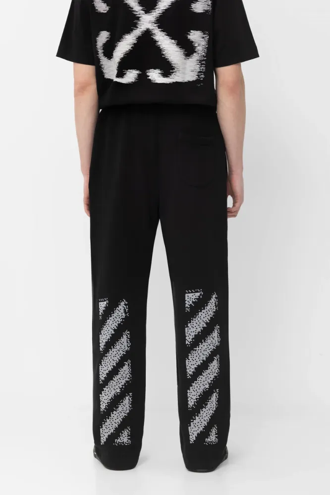 Изображение товара 3