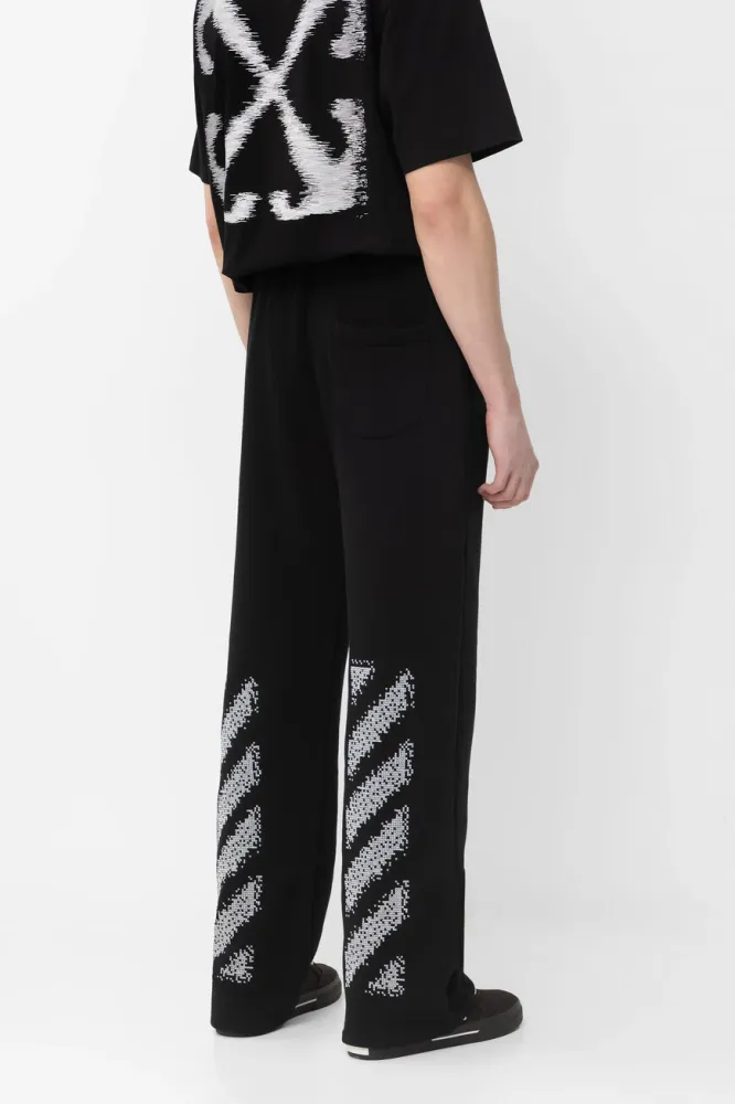 Изображение товара 4