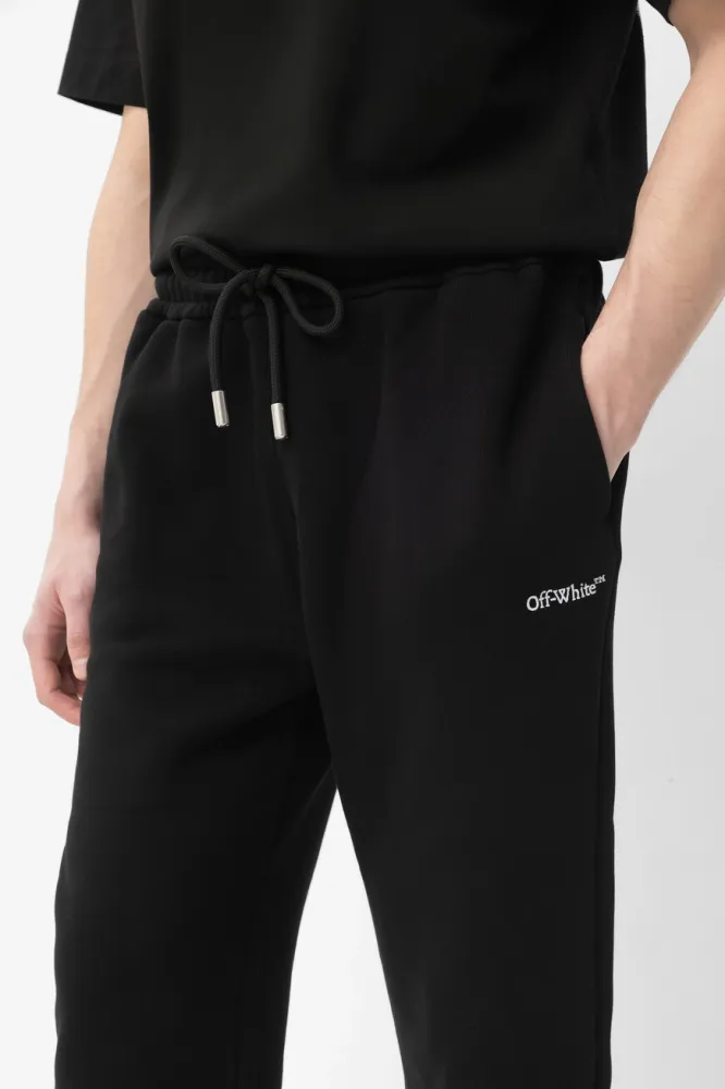 Изображение товара 5