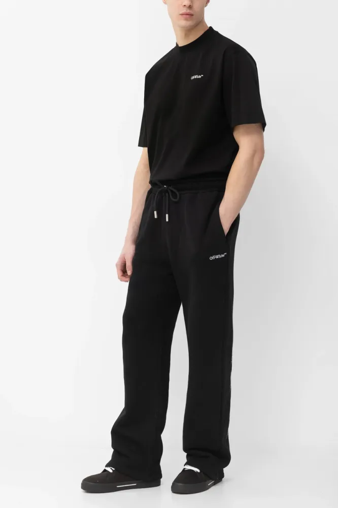 Изображение товара 6