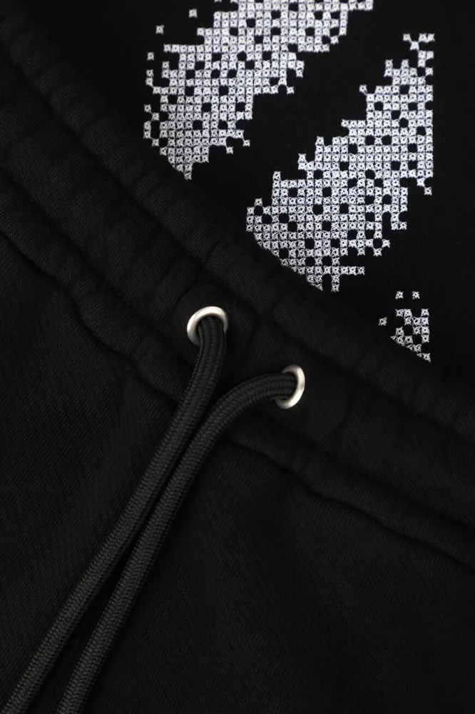 Изображение товара 7