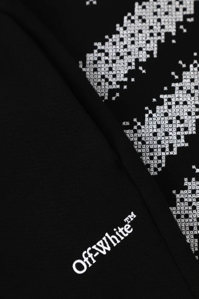 Изображение товара 8