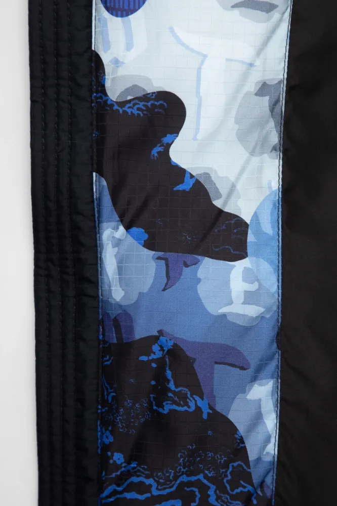 Изображение товара 11