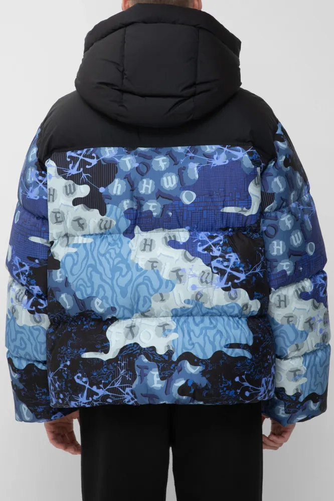 Изображение товара 3