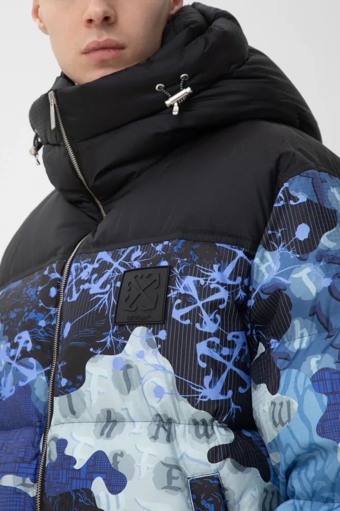 Изображение товара 4