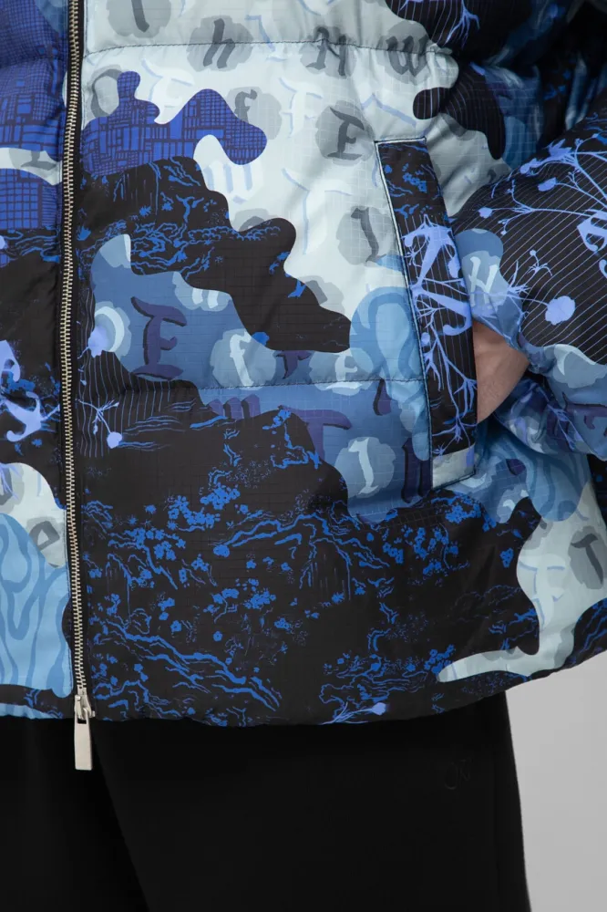 Изображение товара 5